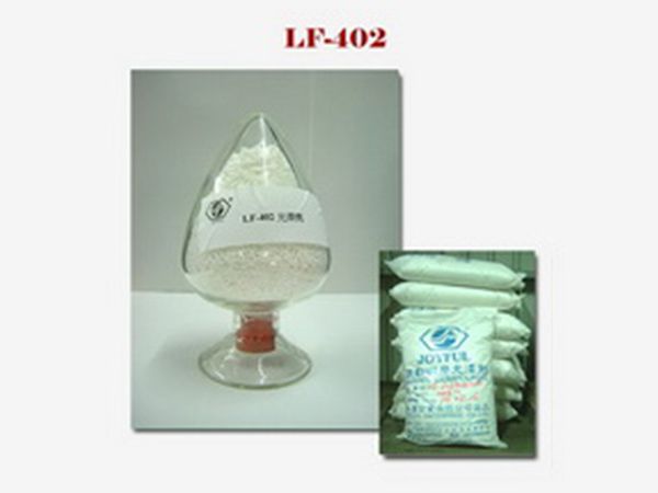 lf-402-光泽剂