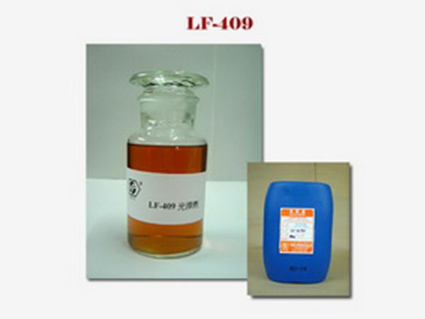 lf-409-光泽剂