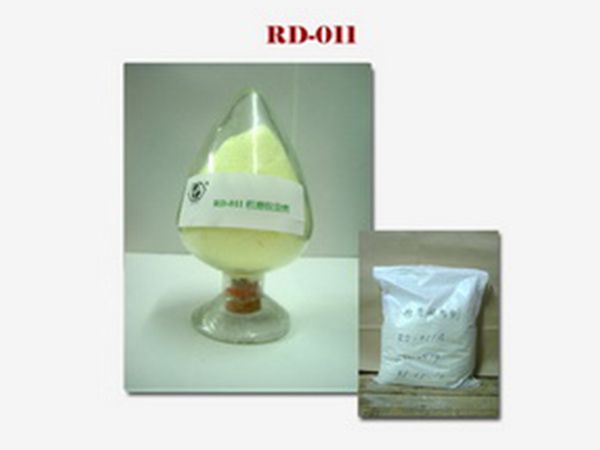 rd-011-粗磨脱脂粉