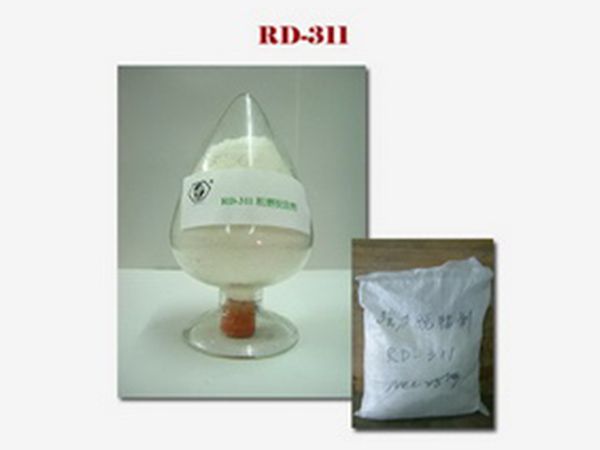rd-311-粗磨脱脂粉