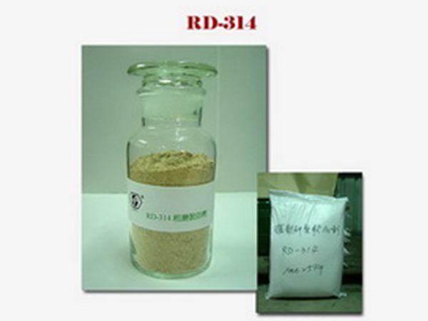 rd-314-粗磨脱脂粉